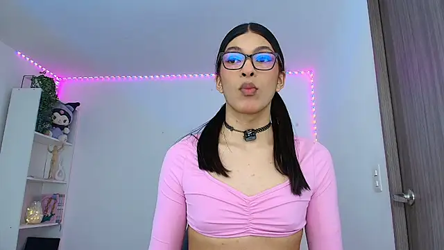 Arimoonn online show from July 2, 12:10 pm
