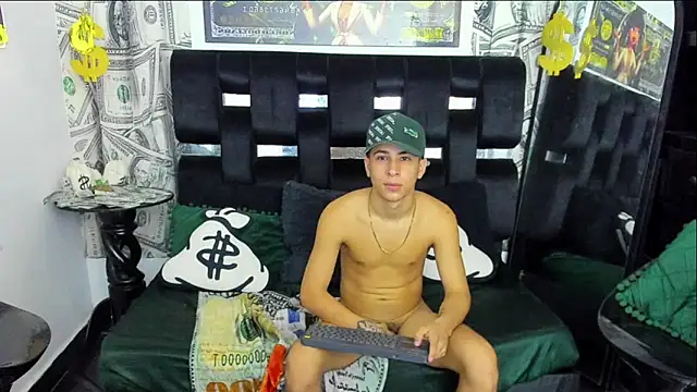 Horny Duo0 online show from November 5, 4:12 am