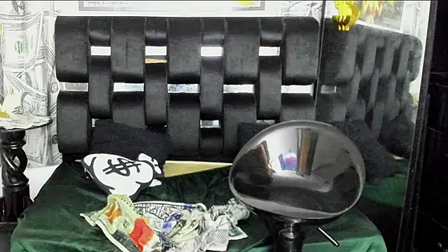 Horny Duo0 online show from November 9, 4:24 am