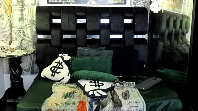 Horny Duo0 online show from November 23, 4:47 am