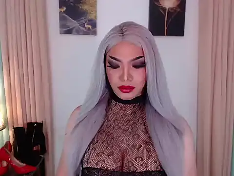  Danica Malibog  online show from October 27, 1:13 am