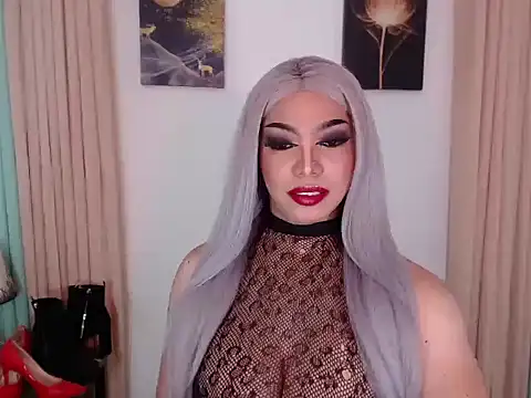  Danica Malibog  online show from November 3, 4:00 am