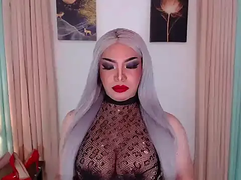  Danica Malibog  online show from December 1, 12:46 am