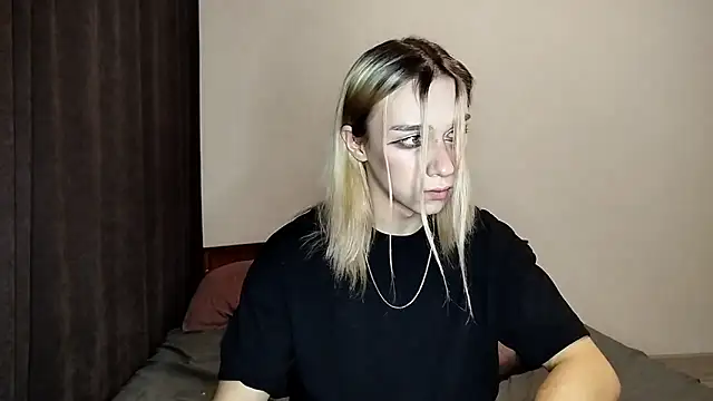 icebenz online show from November 26, 2:19 pm