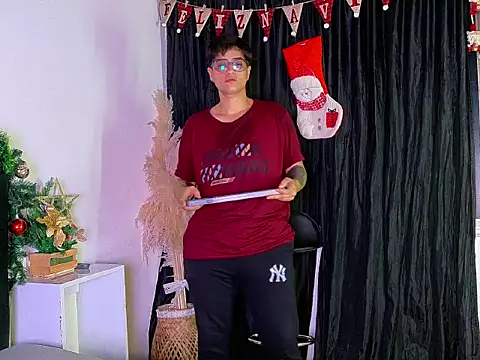 zarek boston online show from December 5, 5:34 am