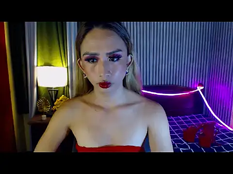 SanyaCumSlot online show from June 6, 1:12 am