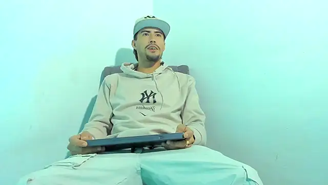 harold 777 online show from November 16, 4:11 am