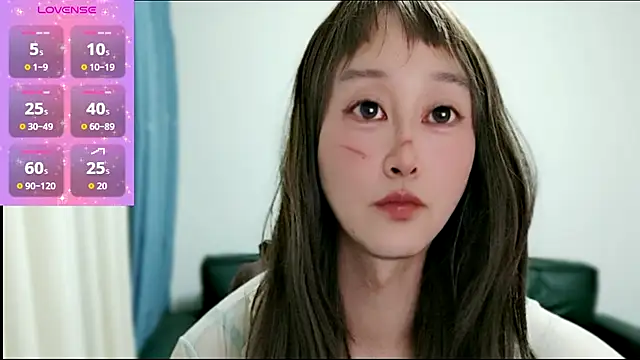  cherry 777 online show from November 1, 9:28 am