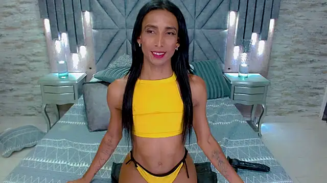 chairahot2 online show from November 7, 3:34 pm