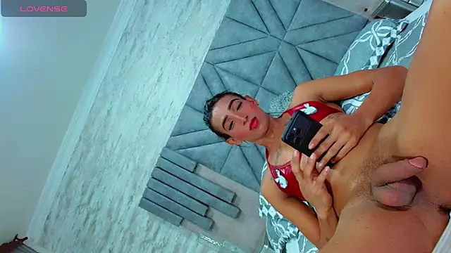 chairahot2 online show from November 25, 3:58 pm