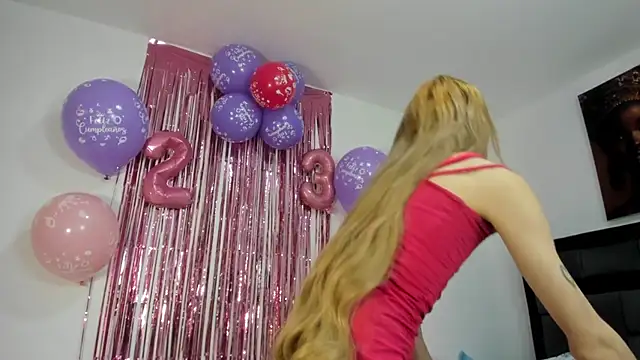 natacha ferrer1 online show from November 15, 12:58 pm