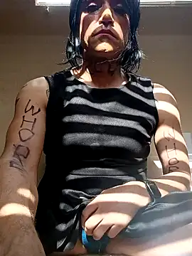 ArtesianSunset53 online show from November 3, 7:02 pm