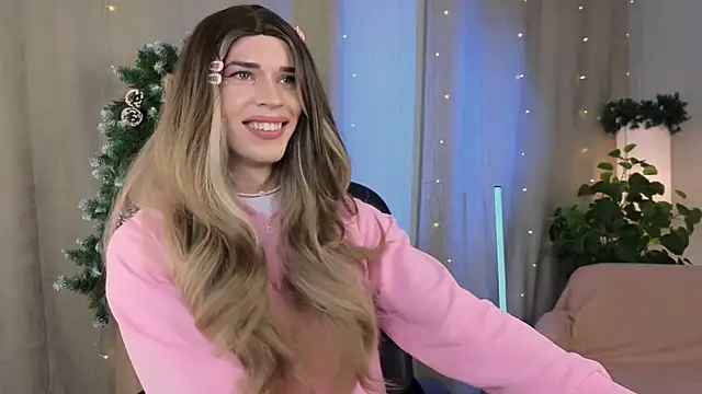 Branda Kelly online show from December 5, 2:01 pm