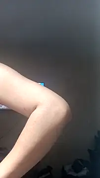 florenco2025 online show from March 5, 5:29 pm