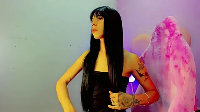 Delicious dinner online show from December 22, 5:01 am