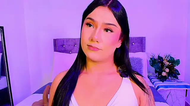 Vale prado online show from November 11, 11:56 am