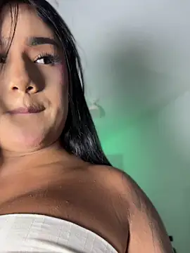 Vale prado online show from June 29, 6:51 pm