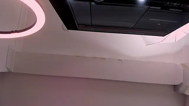 AudreyHayworth online show from February 15, 11:53 am