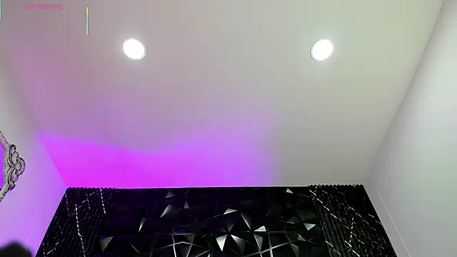 AudreyHayworth online show from March 23, 11:04 am