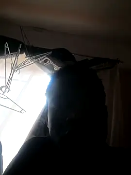 Lucile Carrie online show from November 13, 11:08 am