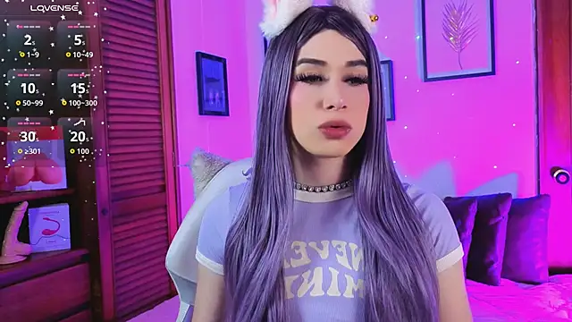 cutebabyhub  online show from June 12, 8:08 pm