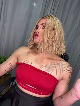 melani ferraraa  online show from July 1, 12:00 am