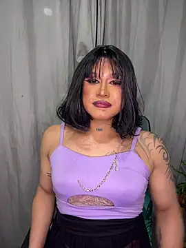 melani ferraraa  online show from July 28, 12:06 am