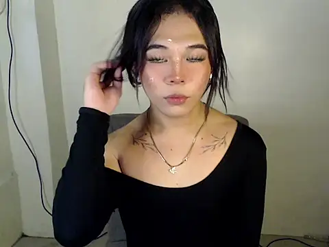 anabellefucker online show from November 29, 12:34 am