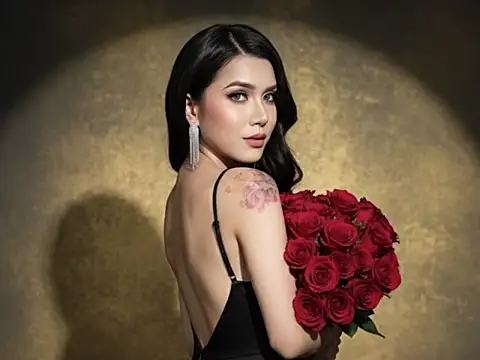 nataliamoris online show from April 19, 7:42 am