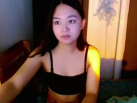 lustfullakim online show from November 13, 10:50 pm