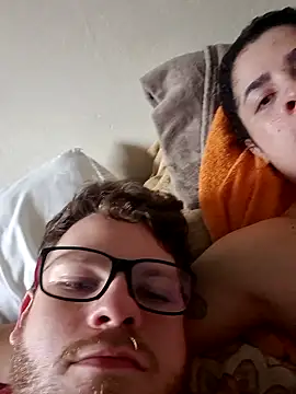 Purple Mario online show from March 11, 6:45 pm