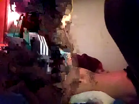 Angel23cm1 online show from April 9, 5:42 am