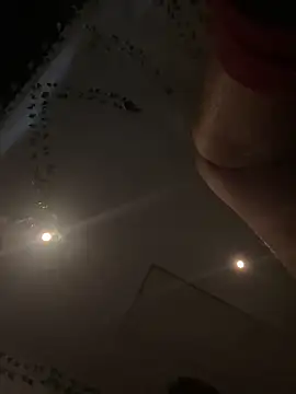 zowi101 online show from February 4, 8:52 am