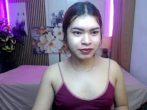 furry puss online show from January 6, 12:36 am