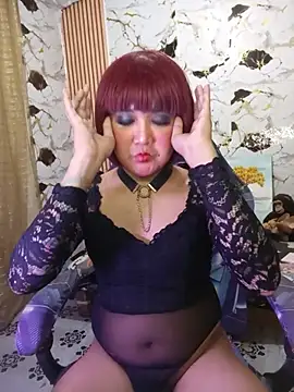xxPerfect 9inchesCOCK online show from August 4, 9:53 pm