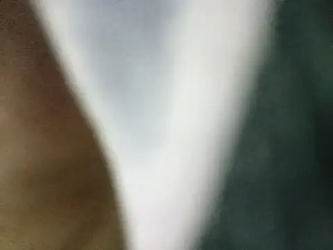 Gil666Hatanal online show from April 10, 1:56 am