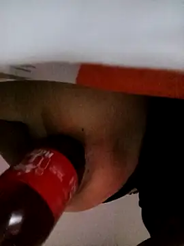 Gil666Hatanal online show from April 12, 1:42 am