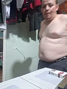 swif1995taylor online show from November 13, 2:10 am