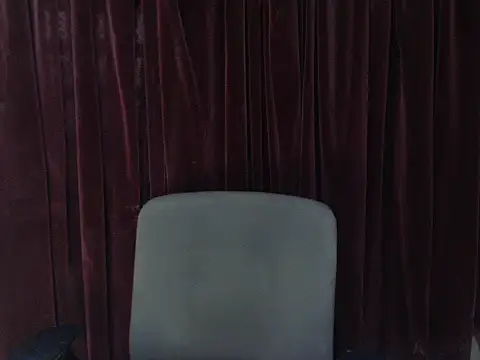 Rema thebigcock online show from March 21, 6:15 am