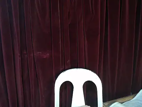 Rema thebigcock online show from April 2, 8:01 am