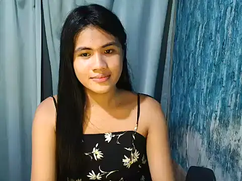 Rema thebigcock online show from July 5, 5:58 am