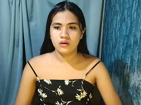 Rema thebigcock online show from July 27, 6:53 am