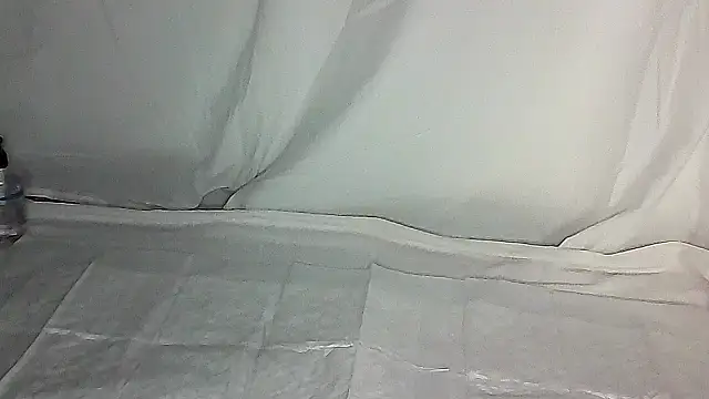 hotwoman25 online show from November 22, 2:02 am