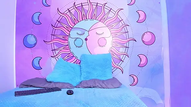 lolasweett  online show from November 28, 6:20 pm