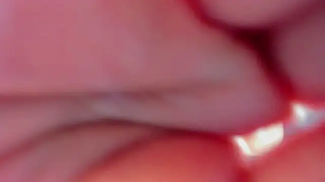 Sofiababyy online show from August 1, 5:36 pm