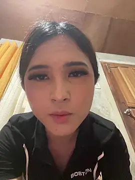 babygurlsweetcock online show from May 17, 8:14 am