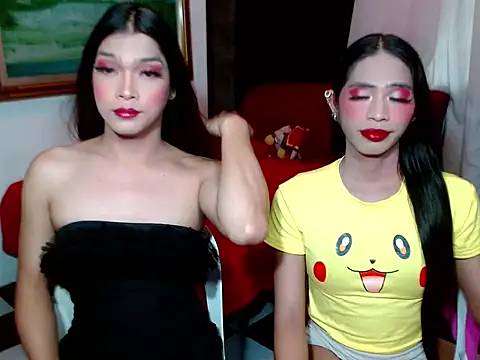 horsecock gabriela online show from November 13, 2:43 am