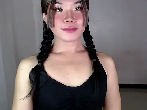 dazzlingcarol online show from August 2, 5:23 pm