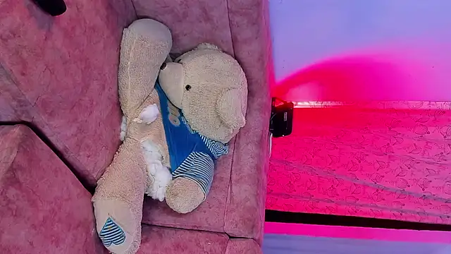 alahai queen online show from March 20, 12:39 pm