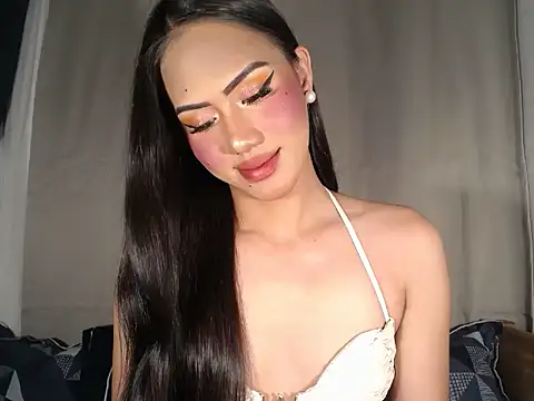 im ur wife69 online show from March 23, 12:21 pm